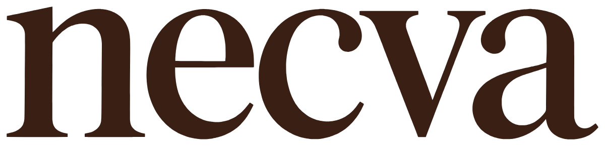 Necva